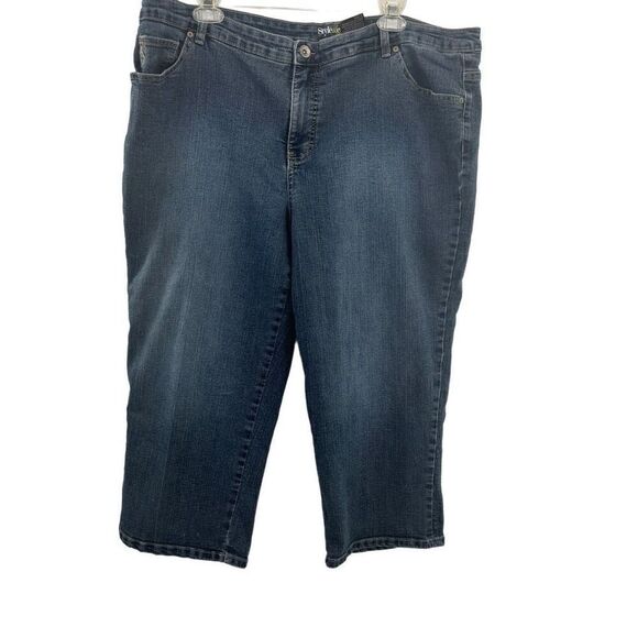 Style & co - Picture 14 of 15